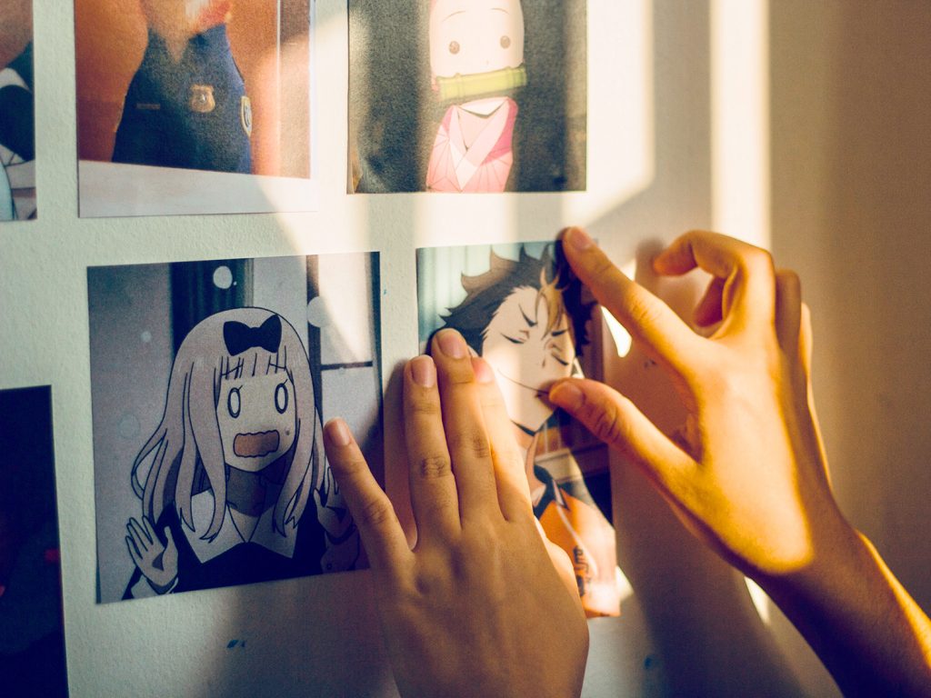 5 Rekomendasi Anime Bertema Pendidikan yang Bikin Siswa Semakin Semangat Belajar