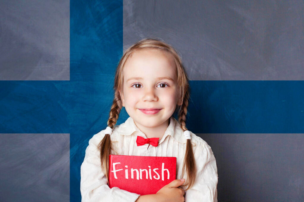 Menelaah 5 Fakta Sistem Pendidikan di Finlandia yang Seru