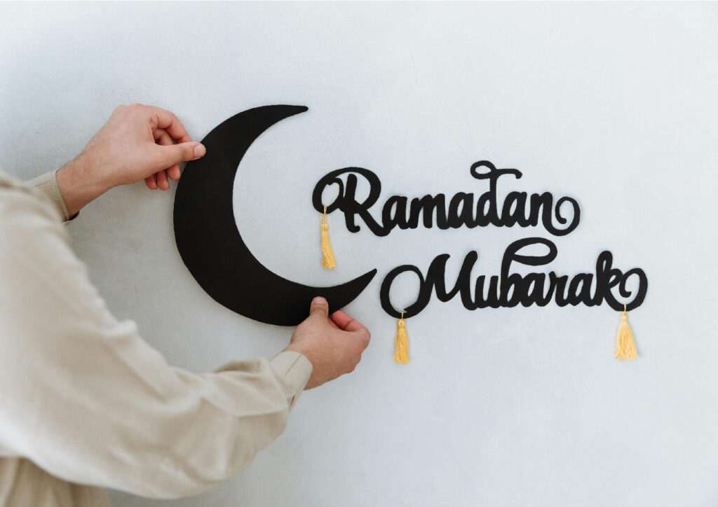 Kalender Ramadhan semakin maju setiap tahunnya, 2030 Umat Islam bakal Puasa Ramadhan 2 kali, Kok Bisa? Yuk intip penjelasanya