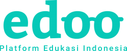 edoo logo edoo logo