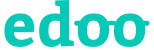 edoo logo edoo logo